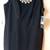 *** Beautiful *NEW* Alfani Cocktail Dress - Sz 14 *** 1 thumbnail