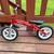 Radio flyer balance bike 1 thumbnail