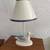 Lamp for Child’s Room - LIKE NEW 4 thumbnail