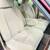 2004 Mercury Grand Marquis GS 4dr Sedan 3 thumbnail