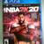 Huge Video Game Collection – PlayStation & Xbox Classics + Newer Title 21 thumbnail