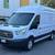2016 Ford Transit 350 Extended Length Cargo Power Stroke 3.2L Diesel 1 thumbnail