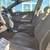 2006 Mitsubishi Galant 8 thumbnail