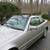 1998 Mercedes SL500 Panorama Glass Roof 2 thumbnail