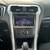 2016 Ford Fusion SE 3 thumbnail