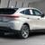 2023 Toyota Venza LE 5 thumbnail