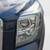2020 GMC Yukon 4x4 4WD SLE SUV 3 thumbnail