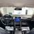 2020 Ford Fusion SE 1.5L 12 thumbnail