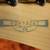 IBANEZ Prestige S6570SK for Sale. 6 thumbnail