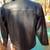 Several Leather Jacket’s and Shirts 3 thumbnail