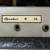 Gizmoe Medicine Man Tube Amp by Kevin Nelson Marshall Plexi Fender 8 thumbnail