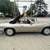 1996 Jaguar XJS 44k miles, MINT Condition, Like NEW, 6 Cyl..   $19,985 3 thumbnail