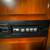 2007 FREIGHTLINER DISCOVERY 39L 62KMI DIESEL PUSHER 18 thumbnail