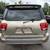 💥2007 Toyota Sequoia 4WD-Runs 100%Loaded/Super Deal!!!💥 11 thumbnail