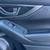 2019 Subaru Impreza 2.0i Limited 18 thumbnail