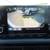 2023 Honda Civic Sport 4dr Sedan CALL OR TEXT TODAY 16 thumbnail