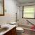 Stunning 2 Bedroom Home in Northfield! 20 thumbnail