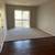 Beautiful Views & Affordable Rates* Move In This Week* 4 thumbnail