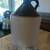 Stone ware jug 3 thumbnail