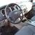 2010 TOYOTA TACOMA 10 thumbnail