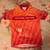 400+ Bicycle Jerseys - All Sizes 9 thumbnail
