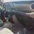 2020 Jeep Wrangler Unlimited 4x4 4WD SUV Electric Sahara Convertible 22 thumbnail