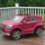 Kid Trax 2 Seater Pink Mercedes GL 63 12V Powered Ride On 3 thumbnail