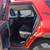 2018 Toyota 4Runner TRD Off-Road Premium Sport Utility 4D 19 thumbnail