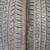 4 )195/75R14 Hankook h724 tires 3 thumbnail