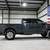1-OWNER 2021 FORD F250 PLATINUM 4X4 DIESEL NAV ROOF NEW 37'S B&W HITCH 14 thumbnail