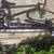 Fuji- Absolute 3.0- 700c, 24 Speed, Large Frame, Flat Bar Road Bike 5 thumbnail
