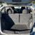 Nissan Versa for Sale 8 thumbnail