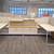 ***🏈🏈🏈Used MODERN cubicles, workstations in stock🏈🏈🏈-01*** 1 thumbnail