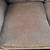 3 Cushion Stickley Sofa with Decorative Pillows 4 thumbnail