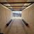 2024 LOOK TRAILER by NOVAE CARGO TARILER *** 20'L x 8.5'W *** 6 thumbnail