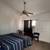 Beautiful 1100 Sq Ft Townhouse on Abbot Kinney Blvd 8 thumbnail
