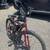 Motorized Bicycle 4 thumbnail