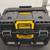 DeWalt tough system 20 volt charger 2 thumbnail