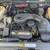 1989 Cadillac DeVille SKU:C1088 Sedan 21 thumbnail
