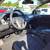 2022 Ford Ranger XLT - Sport Appearance Package, No Accidents 14 thumbnail