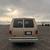 2000 Ford E150 - V8 Triton Strong running van, serviced regularly 4 thumbnail