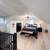 This fully updated 2-bedroom, 1-bath single-family home. 4 thumbnail