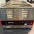Winco Food Warmer 4/3 size 1 thumbnail