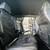 2016 JEEP GRAND CHEROKEE SRT 4WD 4X4"EXTRA CLEAN"LOW MILES"WE FINANCE 21 thumbnail