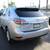 2014 Lexus RX 350 suv Silver Lining Metallic 5 thumbnail