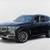 Used 2022 BMW X5 for sale in Valencia - Los Angeles - NO HAGGLE/SO EAS 1 thumbnail