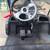2022 ICON i60L Golf Cart 12 thumbnail