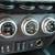 2024 Mitsubishi Outlander Sport 2.0 LE 20 thumbnail