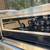 Frigidaire Gallery Professional Series Double Oven 7 thumbnail