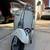 1980 Vespa 50 Special (130 cc cylinder) 2 thumbnail